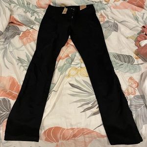 American eagle jeans never worn